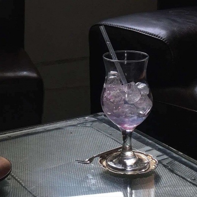 兽设冰雪元素设计福瑞交流群